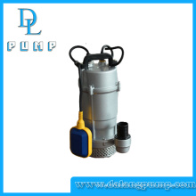 2016 New Qdx Submersible Electric Diesel Penis Enlargement Pump